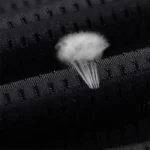 Men Fashion Quick Dry Pants Lightweight Hiking Jogging Running Trousers - Image 6
