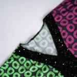 2026 Dresses on Clearance Sale African Dresses for Woman Clothing Traditional - Image 5
