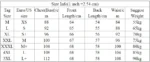 M-7XL 2026 New Dress Vests For Men Slim Fit Mens Suit Vest Male Waistcoat Jacket - Image 2