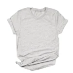 Brand New Women T-shirt Sumemr Short-sleeve Woman T Shirt O-neck Tops - Image 5