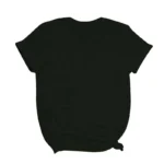 Brand New Women T-shirt Sumemr Short-sleeve Woman T Shirt O-neck Tops - Image 2