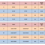 4PCS Ultra-thin Seamless Underwear Women's Invisible Panties Sexy Ice Silk Thongs - Image 6
