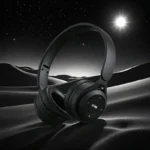Stereo Y08 Headset 5.3 Bluetooth Headset Folding Wireless Sports Earphone
