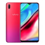 Global firmware VIVO Y93 Smartphone 4GB 64GB Octa core Android 8.1 6.2 - Image 5