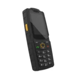 AGM M7 2+16G Volte Android Feature Phone Waterproof Touch Screen - Image 3