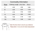 Luxury Brand Machine Washable Womens Casual Elegant Fashion CHANNEL Graphic T-shirt O-Neck Short Sleeve - Image 6