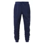 Men Casual Fashion Sports Pants Gym Sport Trousers for Men Jogger - Image 2