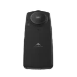 AGM M7 2+16G Volte Android Feature Phone Waterproof Touch Screen - Image 4