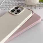 Leather Phone Case For iPhone 17 Pro Max 16 13 11 15 14 Plus 12 17 Air 17Promax 16promax - Image 4