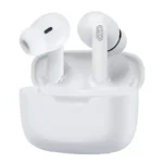 TWS Bluetooth Earphone Air Pro Wireless Earphone Sound Noise Cancelling - Image 6