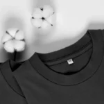 Buc Around and Find Out Men's Premium Cotton Streetwear T-Shirt - Image 2