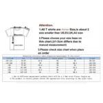 Turkey Football Jersey Black and Red Special Edition 26-27, Lightweight, Breathable, Sportswear - Image 3