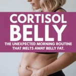 Slimming Oil Fat Burning Belly Loss Fat Lose Weight Slim Down Natural Plant Extracted Weight Lose