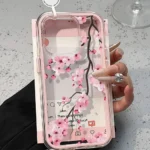 2 in 1 Candy Color Phone Case For iPhone 11 16 17 Pro Max 13 15 14 12 17 Air 17promax