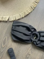 Micro Bikini Push Up Women Swimsuits 2024 Sexy Female Swimwear - Image 3