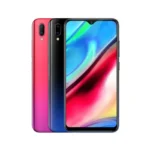 Global firmware VIVO Y93 Smartphone 4GB 64GB Octa core Android 8.1 6.2 - Image 4