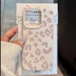 Phone Case For iPhone 16e 16 15 14 13 12 11 Pro Max 16 Plus XS Max X XR - Image 6