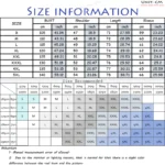 New Cotton Linen Shirts for Men Casual Shirts Lightweight Long Sleeve - Image 6