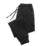 PUAIA Print Men's Pants Autumn/Winter New Sport Jogging Trousers Fitness Loose Fit Clothing - Image 5
