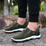 2025 New Outdoor Hiking, Camping, Running, Jogging, Leisure Hiking - Image 2