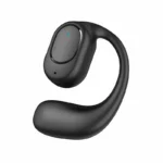 KY2 Wireless Bluetooth Earphones Air Conduction OWS Headphone HiFi Ear-Hook - Image 6