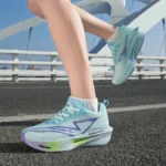 Running Shoes Carbon Board Speciality Marathon Men Sports Breathable - Image 6