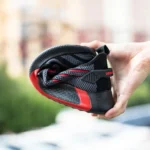 Men Work Safety Shoes Anti-puncture Working Sneakers Male Indestructible Work Shoes - Image 6