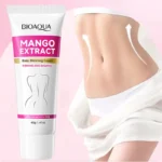 Fast Slimming Cream Weight Loss Remove Cellulite Sculpting Fat Burning Massage