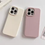 Leather Phone Case For iPhone 17 Pro Max 16 13 11 15 14 Plus 12 17 Air 17Promax 16promax - Image 3