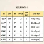 Children's Clothing Print Sleeveless Tops Shorts Cute Breathable Kids Summer Vest Shorts Set - Image 6