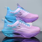 Marathon Men Sports Running Shoes - Image 2