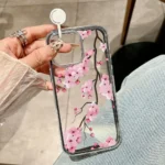 2 in 1 Candy Color Phone Case For iPhone 11 16 17 Pro Max 13 15 14 12 17 Air 17promax - Image 6