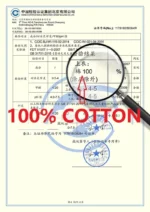 Children Sets Kids Clothes Boys Girls Vest Suit  T-Shirts Shorts Tank Top Sleeveless - Image 5