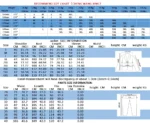 Blazer New Men's Fashion Business Solid Color British Style Professional Work - Image 6