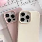 Leather Phone Case For iPhone 17 Pro Max 16 13 11 15 14 Plus 12 17 Air 17Promax 16promax - Image 6