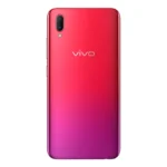 Global firmware VIVO Y93 Smartphone 4GB 64GB Octa core Android 8.1 6.2 - Image 6