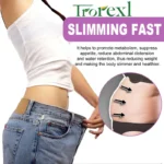 Powerful Fat Burner | Weight Loss to Preserve Lean & Burn Stubborn Fat | Appetite Suppressant for Weight Loss - Image 4