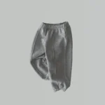 Korea Baby Boy Sweatpants Children Autumn Long Pants Kids - Image 4