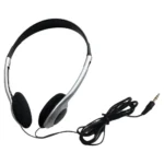 Y2K Personality Retro Headphones Millennium Style Headset Fashion Headset - Image 6