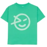 Kids T Shirts Sswyn Boys Girls Cute Print Short Sleeve Tees Child Cotton Tops Outwear Clothing - Image 2