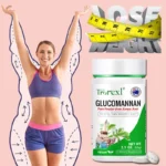 Premium Fat Burner | Weight Loss to Preserve Lean & Burn Stubborn Fat