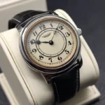 2025 New Top Brand Man Wristwatch Luxury Business Waterproof Men Watch For Men