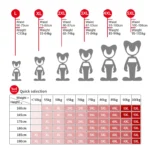 MIIOW 3Pcs Ice Silk Man Underwear Boxer Metal Fiber Antistatic Men Underpants Seamless - Image 3