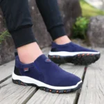 2025 New Outdoor Hiking, Camping, Running, Jogging, Leisure Hiking - Image 5
