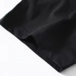 Buc Around and Find Out Men's Premium Cotton Streetwear T-Shirt - Image 3