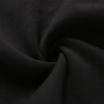 Jogging Sports Pants for Men Daily Sweatpants Hot Sales Casual Versatile - Image 5