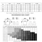 Men Sport T-shirt Quick Dry Bodybuilding Running Shirt Long Sleeve - Image 6
