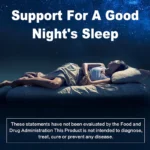 Magnesium L Threonate - Improves Memory, Deep Sleep, and Supports Better Mood - Image 6