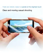 ONEMYTH A17 Mini 3G Mini Smartphone 3.0-inch Android - Image 5