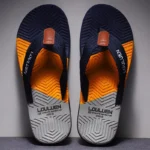 High Quality Hot Sale Men Flip Flops Summer Beach  Slippers